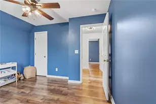 3389 Tinley Park Dr, Winston-Salem, NC 27107 - Photo 14