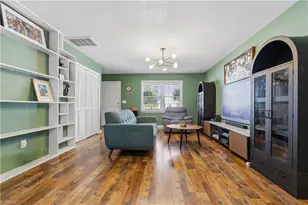 3389 Tinley Park Dr, Winston-Salem, NC 27107 - Photo 4