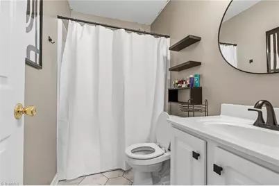 3389 Tinley Park Drive, Winston-Salem, NC 27107 - Photo 12