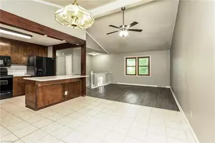 4290 Mashie Dr, Pfafftown, NC 27040 - Photo 4