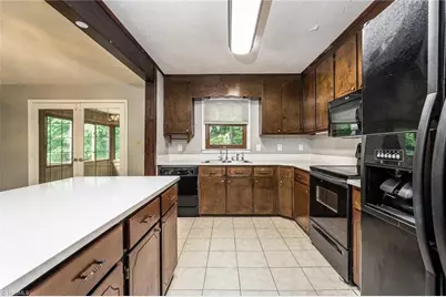 4290 Mashie Drive, Pfafftown, NC 27040 - Photo 6