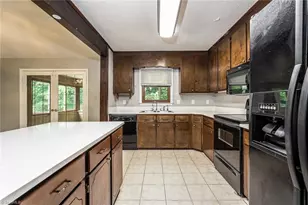 4290 Mashie Dr, Pfafftown, NC 27040 - Photo 6