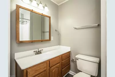 4290 Mashie Drive, Pfafftown, NC 27040 - Photo 14
