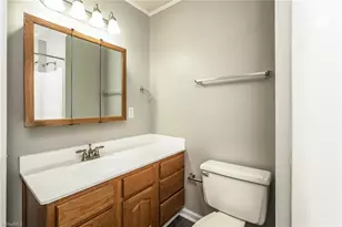 4290 Mashie Dr, Pfafftown, NC 27040 - Photo 14