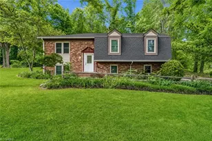 4290 Mashie Dr, Pfafftown, NC 27040 - Photo 1