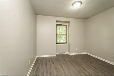 4290 Mashie Drive, Pfafftown, NC 27040 - Photo 12