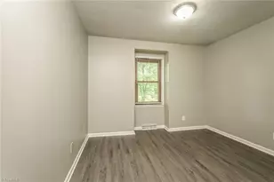 4290 Mashie Dr, Pfafftown, NC 27040 - Photo 12