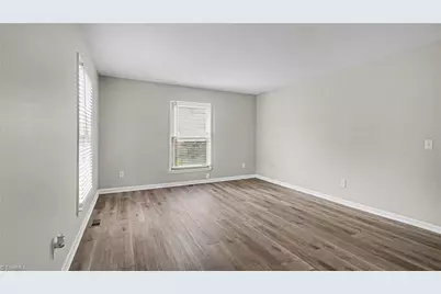 1723 Waverly Street, High Point, NC 27265 - Photo 4