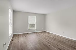 1723 Waverly St, High Point, NC 27265 - Photo 4