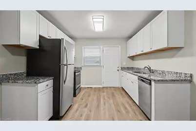 1723 Waverly Street, High Point, NC 27265 - Photo 6