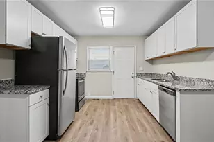 1723 Waverly St, High Point, NC 27265 - Photo 6