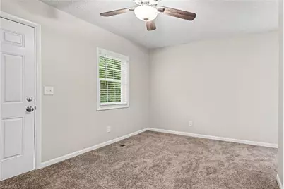 1723 Waverly Street, High Point, NC 27265 - Photo 10