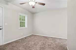 1723 Waverly St, High Point, NC 27265 - Photo 10