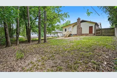 1723 Waverly Street, High Point, NC 27265 - Photo 18