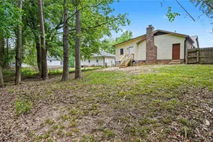 1723 Waverly St, High Point, NC 27265 - Photo 18