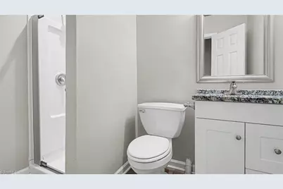 1723 Waverly Street, High Point, NC 27265 - Photo 16