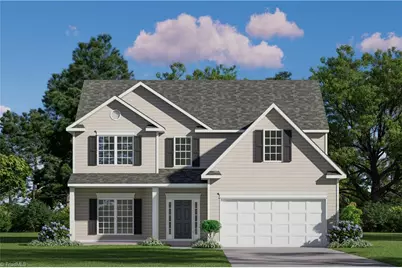 3918 Cassillis Way #76, Colfax, NC 27235 - Photo 1