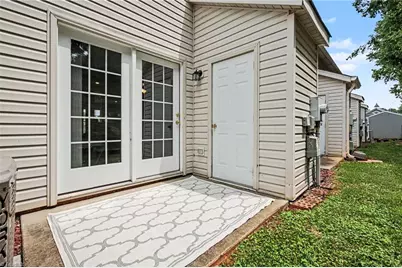 525 Highland Park Drive #D, Eden, NC 27288 - Photo 20