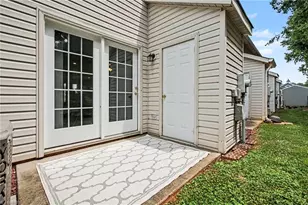 525 Highland Park Dr, Eden, NC 27288 - Photo 20