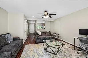 525 Highland Park Dr, Eden, NC 27288 - Photo 8