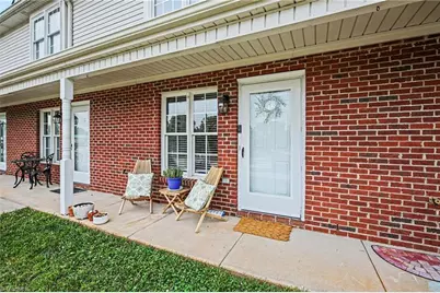525 Highland Park Drive #D, Eden, NC 27288 - Photo 4