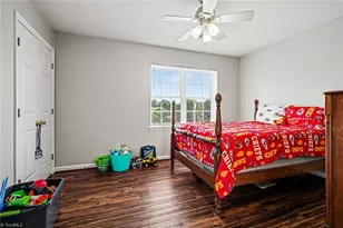 525 Highland Park Dr, Eden, NC 27288 - Photo 16