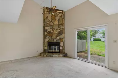 187 Spyglass Drive, Advance, NC 27006 - Photo 12
