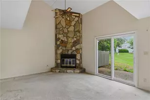 187 Spyglass Dr, Advance, NC 27006 - Photo 12