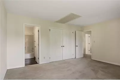 187 Spyglass Drive, Advance, NC 27006 - Photo 30