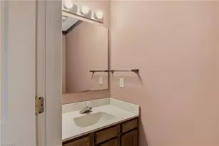 187 Spyglass Dr, Advance, NC 27006 - Photo 10