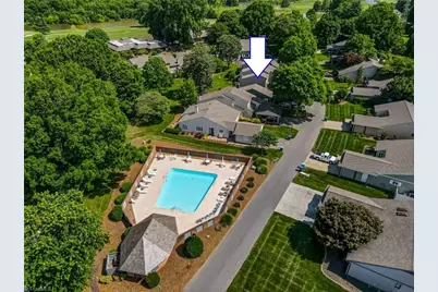 187 Spyglass Drive, Advance, NC 27006 - Photo 36
