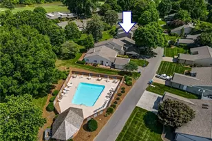 187 Spyglass Dr, Advance, NC 27006 - Photo 36