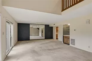 187 Spyglass Dr, Advance, NC 27006 - Photo 14