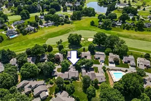 187 Spyglass Dr, Advance, NC 27006 - Photo 32