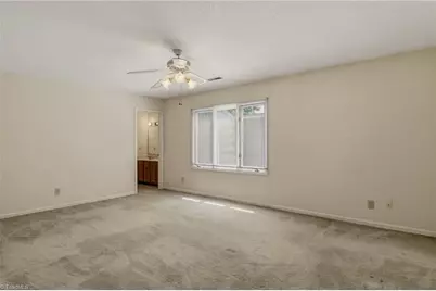 187 Spyglass Drive, Advance, NC 27006 - Photo 26