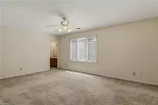 187 Spyglass Dr, Advance, NC 27006 - Photo 26