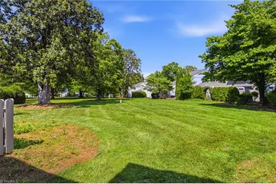 187 Spyglass Drive, Advance, NC 27006 - Photo 6
