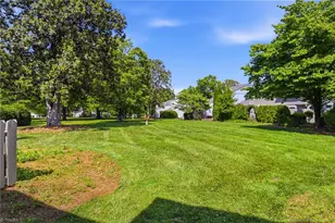 187 Spyglass Dr, Advance, NC 27006 - Photo 6