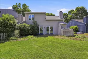 187 Spyglass Dr, Advance, NC 27006 - Photo 4