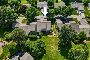 187 Spyglass Dr, Advance, NC 27006 - Photo 42