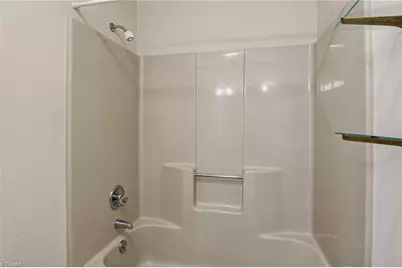 187 Spyglass Drive, Advance, NC 27006 - Photo 28
