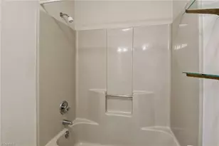 187 Spyglass Dr, Advance, NC 27006 - Photo 28