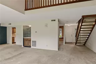 187 Spyglass Dr, Advance, NC 27006 - Photo 8