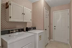 187 Spyglass Dr, Advance, NC 27006 - Photo 22