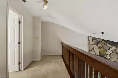 187 Spyglass Drive, Advance, NC 27006 - Photo 24