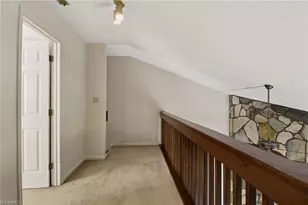 187 Spyglass Dr, Advance, NC 27006 - Photo 24