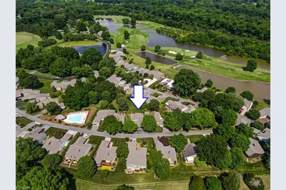 187 Spyglass Drive, Advance, NC 27006 - Photo 40