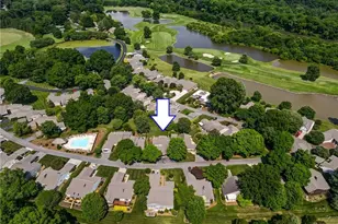 187 Spyglass Dr, Advance, NC 27006 - Photo 40
