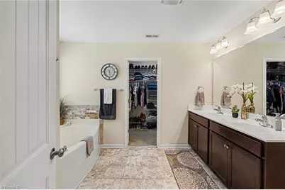 1932 Sinclair Trace, Burlington, NC 27215 - Photo 12