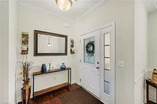 1932 Sinclair Trce, Burlington, NC 27215 - Photo 2